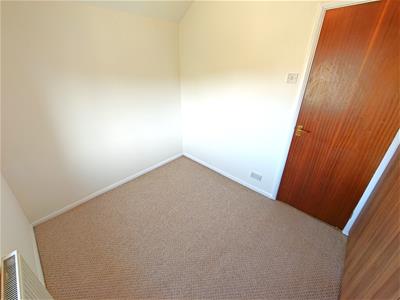 Picture 27
